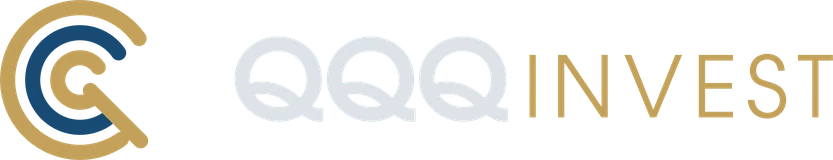 QQQ INVEST